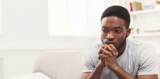 POETRY: Pieces of her