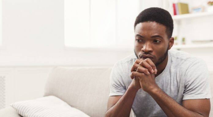 POETRY: Pieces of her