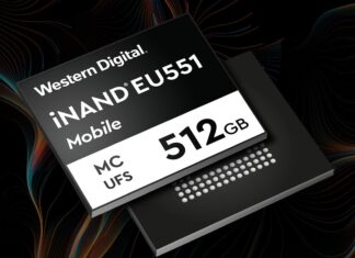 The evolution of smartphones and why storage is crucial