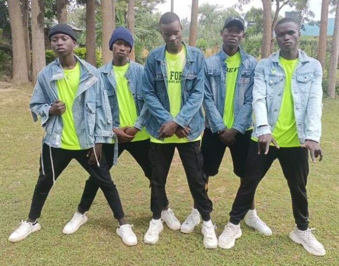 Dance-Crew-Photo-by-Joseph-Otieno