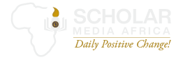 Scholar Media Africa