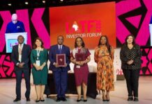 AFRAA, Afreximbank collaborate for Africa’s aviation growth