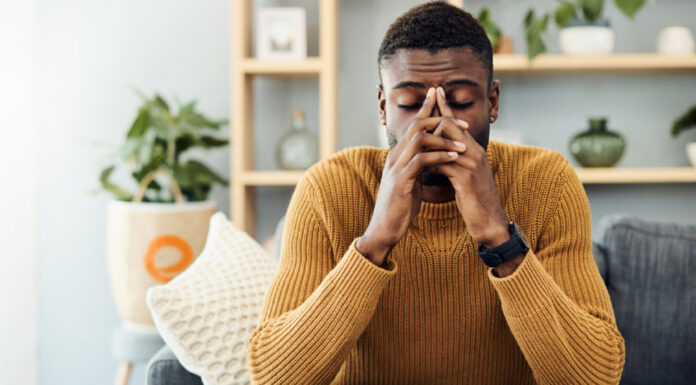 Poetry: A million things