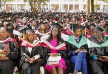 Why Functional Grant Management Offices are Critical for Kenyan Universities, Academic Future