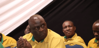 Teachers to Government: Enhance terms of service for JSS