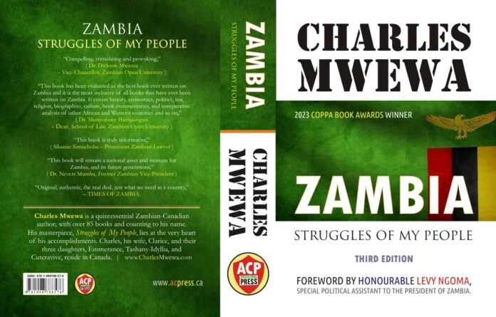 COVERS-PAGE-THIRD-EDITION_page-0001-1