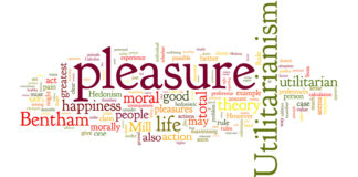 Kenya’s Dilemma: Hedonism, utilitarianism, and pursuit of environmental equilibrium Balancing the aspects of hedonism, utilitarianism and environmental balance would help Kenya and everyone to be considerate of their decisions, with posterity sensitivity. PHOTO/Viva Open Publishing.