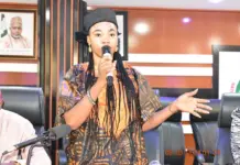 Shattering Glass Ceiling: Women’s Month and the Future We Deserve