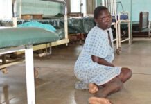 How unposted interns and overworked doctors fuel Kenya’s healthcare crisis
