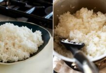 Boosting rice farming and tackling food insecurity in Western Kenya