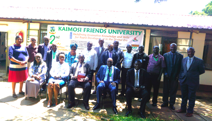 KAFU_CONFERENCE_NEWS