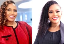 Dr. Khomotšo Malete-Mashalane: Spotlight on a Trailblazer in Global Women’s Empowerment