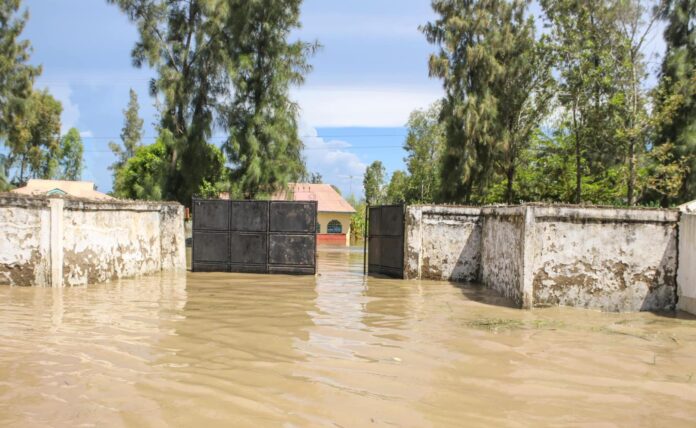 floods 2