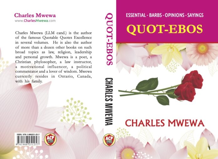 QUOT- EBOS Cover bk