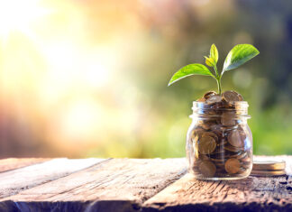 Exploring the potential of Green Bonds in Kenya’s Climate Finance landscape