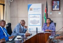 Is Technology Evolving Faster Than Regulations? Then, Media and Digital Literacy is the Way to Go