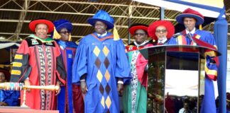 The Crucial Role of Faculty in Reviving Kenyan Universities