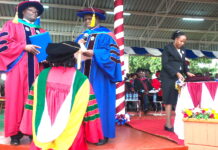 Kenya’s University Funding at a Crossroads: Lessons From The DUC Model