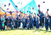 University Education Expansion in Kenya: Pros, Cons, and the Road Ahead