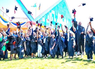 University Education Expansion in Kenya: Pros, Cons, and the Road Ahead