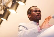 Unnecessary and Undesirable: PLO Lumumba Shreds Proposed Kenya Constitutional Amendments, Here is Why