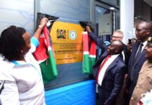 Consumer Rights and Data Privacy: Empowering Kenyans in Digital Economy