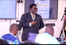 Prof. Olusola Oyewole: African Universities hold key to development, but only with bold reforms