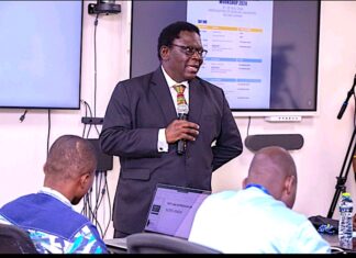 Prof. Olusola Oyewole: African Universities hold key to development, but only with bold reforms