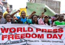 Silent Killer: The Untold Mental Health Crisis Among Journalists