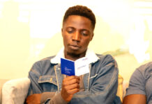 Children Reports in Media Must be Anchored on Ethics