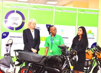 Competition Authority of Kenya’s approach to misleading representations in the Mogo Auto Limited decision