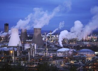 From Alerts to Action: Unlocking the Power of Data to Combat Methane Emissions