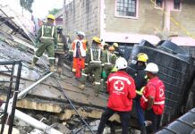 The Safety of Journalists in Crises and Emergencies