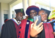 Revisiting University Promotions: Call for Fair, Harmonised Framework