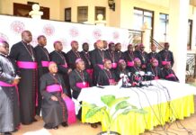 Decoding Religious Manipulation in Kenya’s Political Theatre – A Critical Analysis of Faith-Based Mobilisation