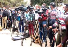 Climate Journalism 101: Strategies for Accurate, Engaging, and Impactful Reporting