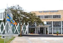 EAC Youth: Employ us Without Working Experience, we Promise to Learn on the Job