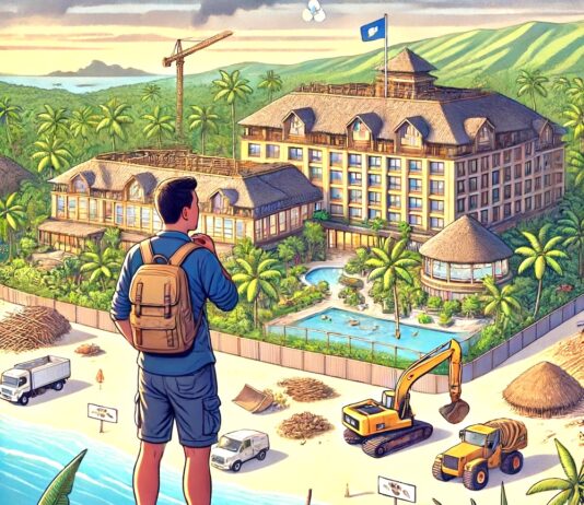 Effects of Lack of Standardised Reporting Mechanisms for ESG Compliance in Africa