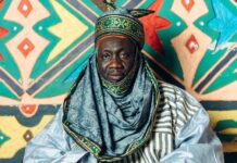 Ghana: King Osman Ahmed Koita Aims to Restore Fulbe People’s Pride