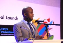 Tanya Innovations Africa: Pioneering Tech-Driven Growth Across the Continent