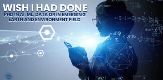 Use of AI in Research and Postgraduate Supervision: Balancing Efficiency and Academic Integrity