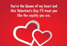 Valentine’s Day: Origin, Purpose, and the Philosophical Puzzle of Love’s Timelessness