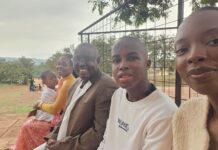 Wisdom of Experience: A Personal Journey into Parenthood and Responsibility