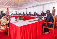 Safeguarding KNATCOM: Kenya Must Retain UNESCO Commission for Good Global Standing