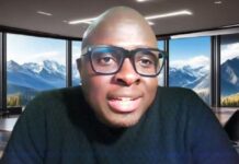 Selective Activism: Civil Society’s Inconsistent Fight for Good Governance in Kenya