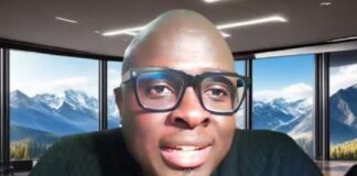 Selective Activism: Civil Society’s Inconsistent Fight for Good Governance in Kenya