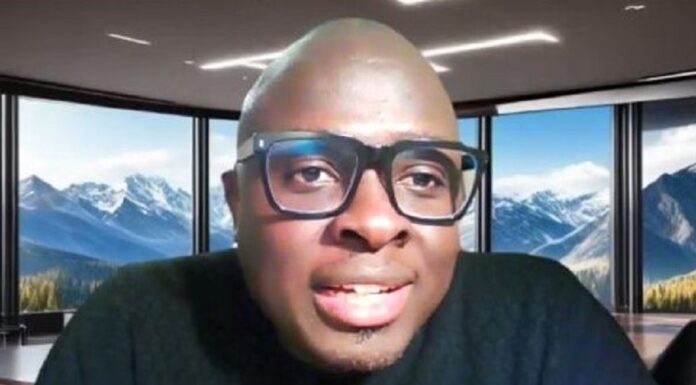 Selective Activism: Civil Society’s Inconsistent Fight for Good Governance in Kenya