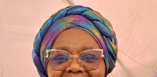 A Lifetime of Service, A Legacy of Struggle: Eva Muchemi’s Fight for Teachers’ Rights