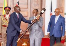 A Bold Leap for Kenya’s Higher Education as Riara University is Granted Charter