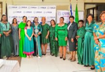 GWILN Ignites Change as It Empowers Women Leaders to Bridge Gaps and Drive Progress